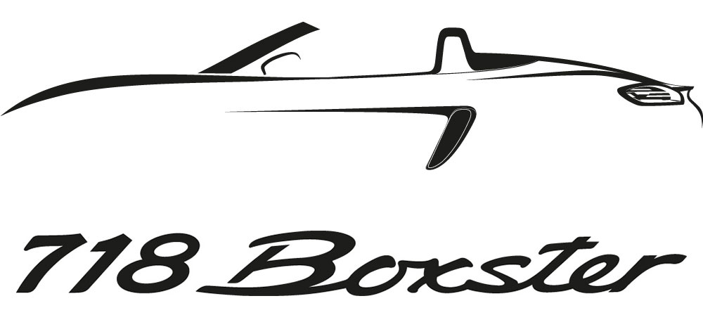 718-boxster
