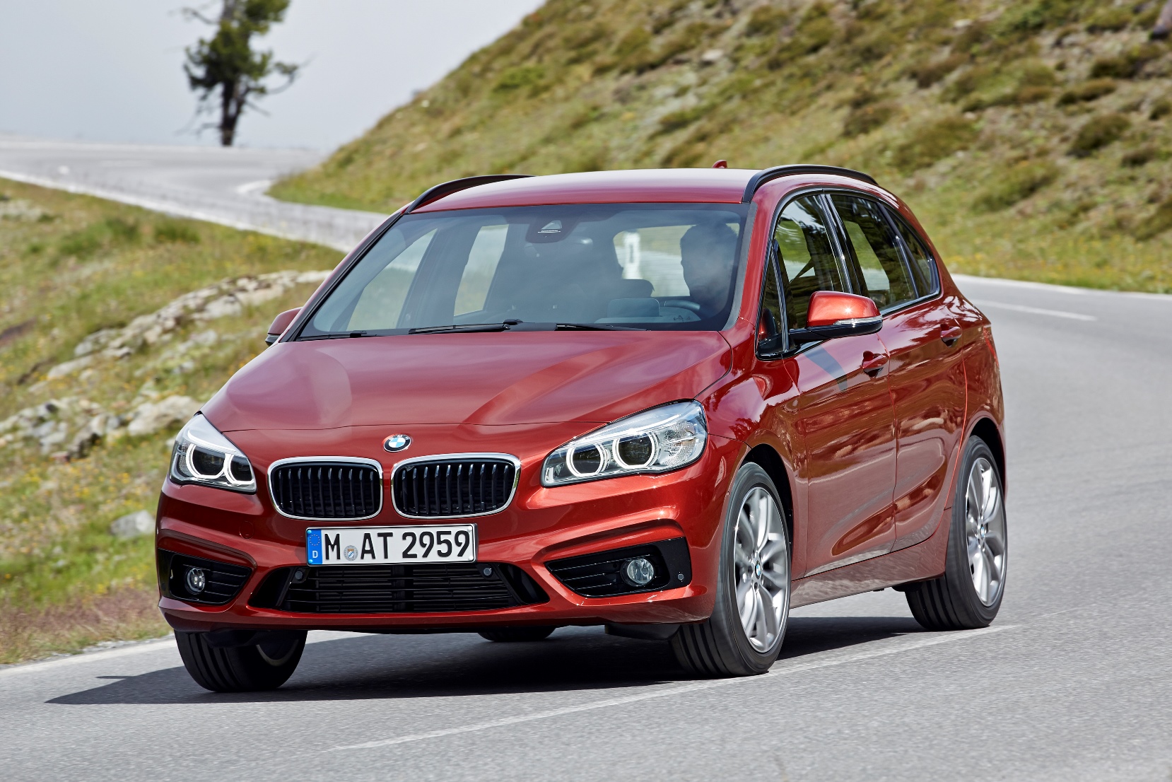 BMW Active Tourer.jpg