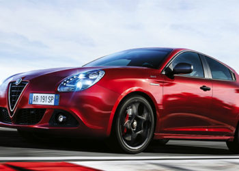 alfa-romeo-giulietta