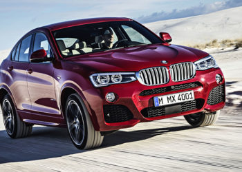 bmw-x4