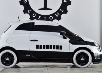 fiat-500e-stromtrooper
