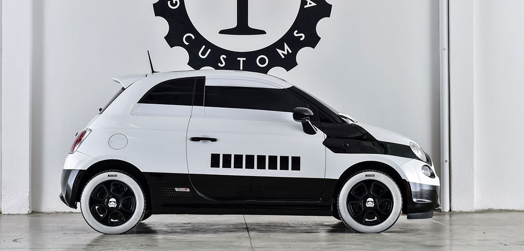 fiat-500e-stromtrooper