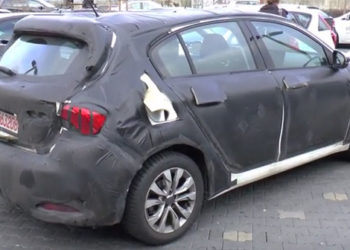 fiat-tipo-hb