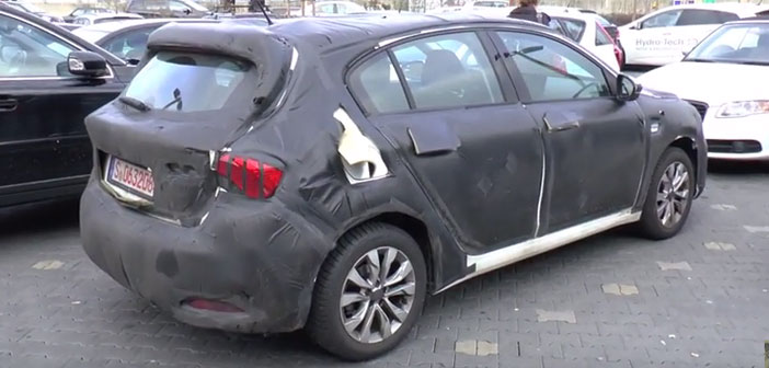 fiat-tipo-hb