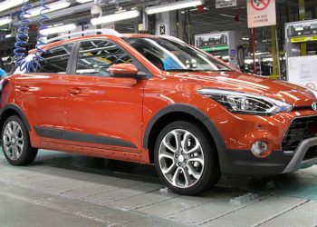hyundai-i20-active-fabrika