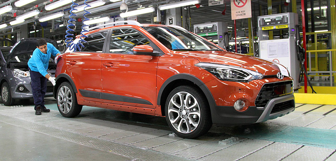 hyundai-i20-active-fabrika