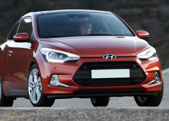hyundai-i20-coupe-test