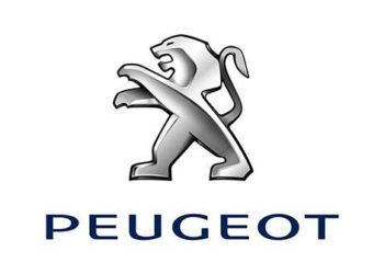 peugeot-logo