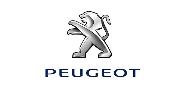 peugeot-logo