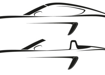 porsche-name-change