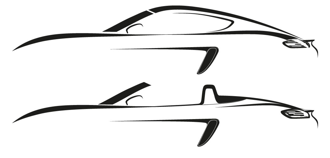porsche-name-change