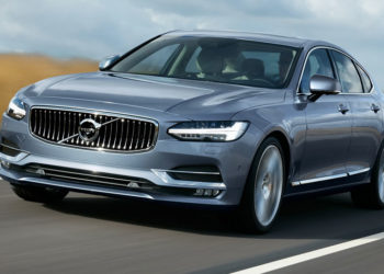 volvo-s90-2