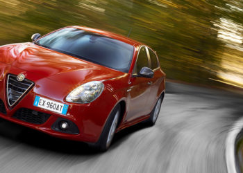 alfa-romeo-giulietta-5