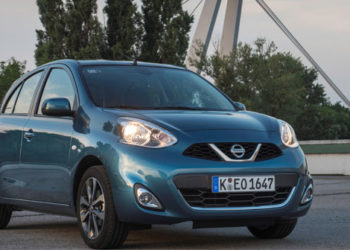 nissan-micra