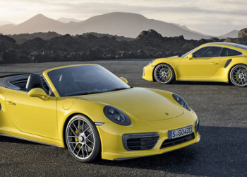 porsche-911-turbo-s