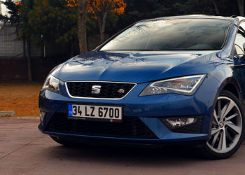 seat-leon-fr-test