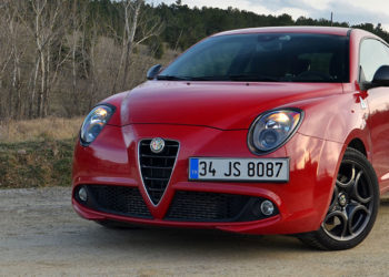 alfa-romeo-mito-qv-test