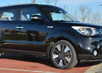 kia-soul-test