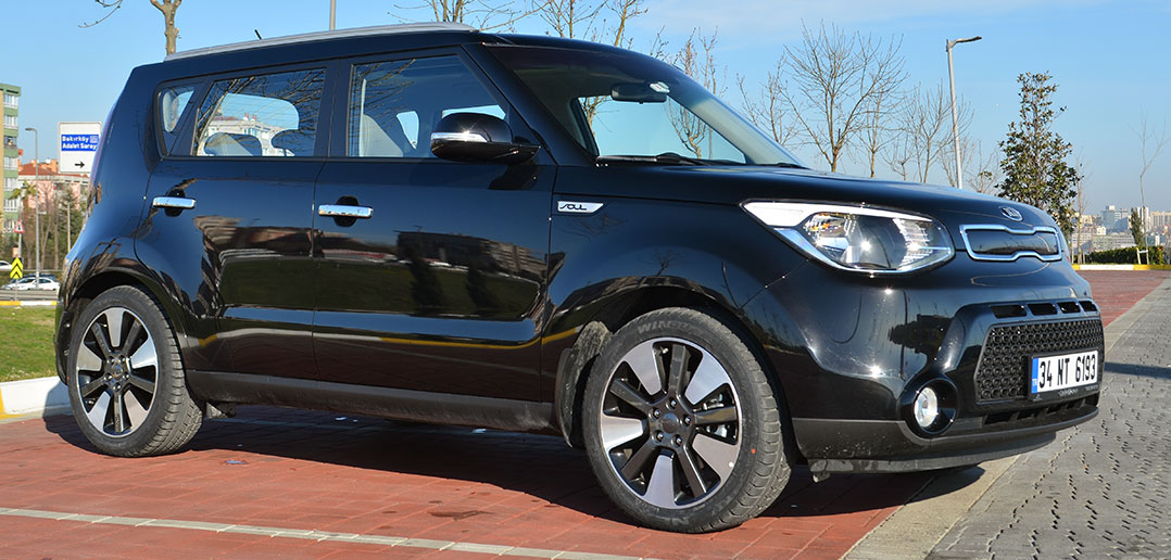 kia-soul-test