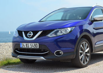 nissan-qashqai-test