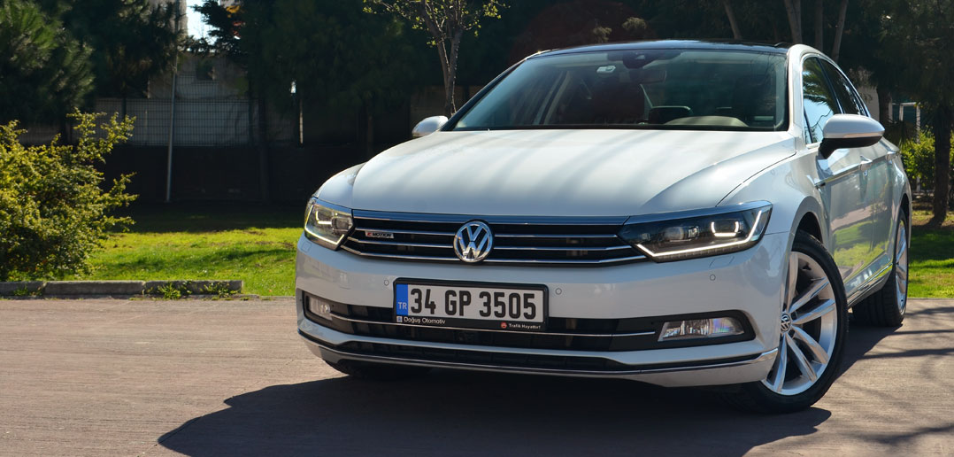volkswagen-passat-4motion-test