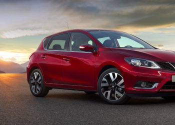 nissan-pulsar-2
