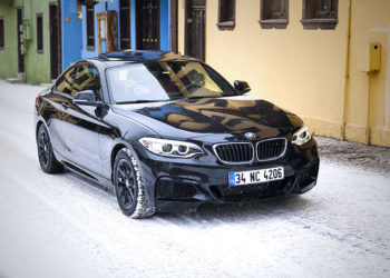 bmw-2-serisi-coupe-test
