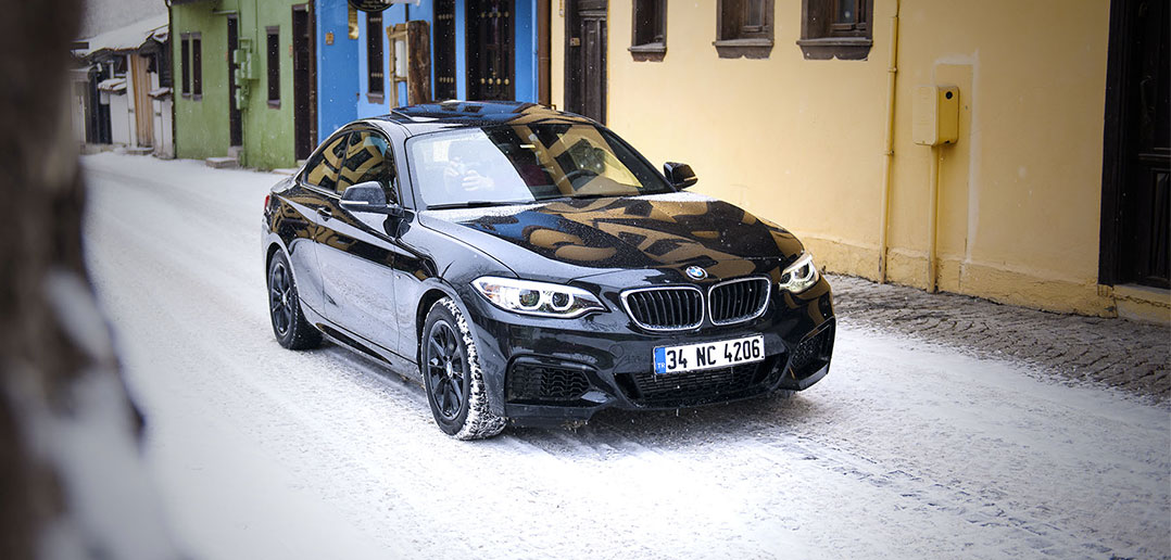 bmw-2-serisi-coupe-test