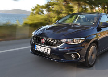 fiat-egea-hb-ilk-surus