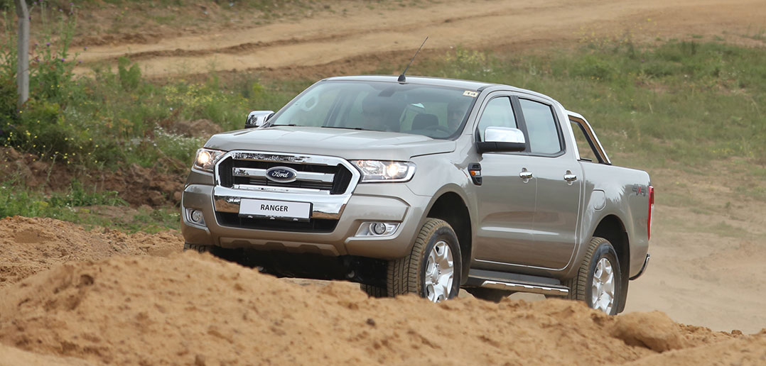 ford-ranger-lansman