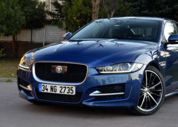 jaguar-xe-test