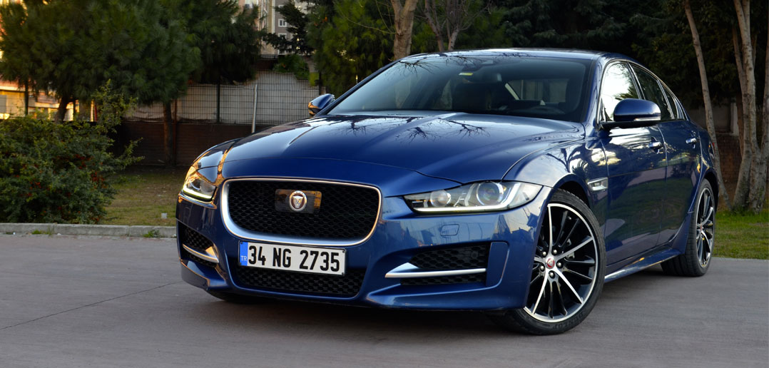 jaguar-xe-test
