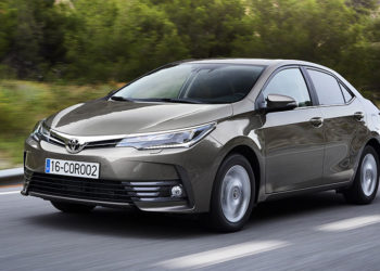 toyota-corolla-makyaj-lansman