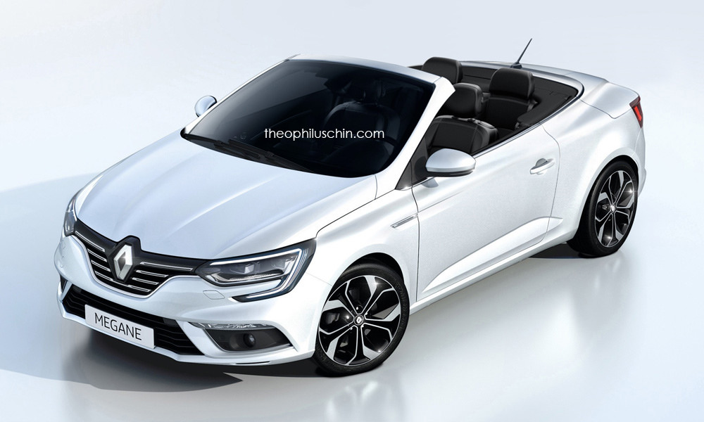 2018-renault-megane-cabriolet-1