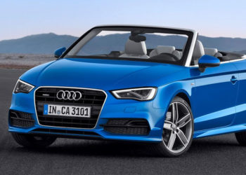 audi-a3-cabrio