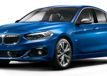 bmw-1-sedan
