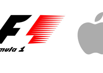 formula-one-apple