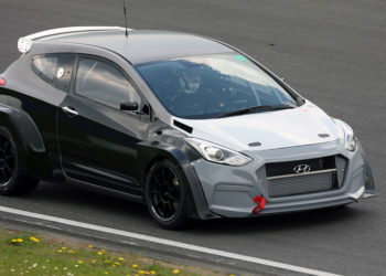 hyundai-i30-N