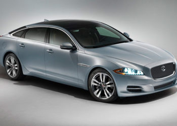 jaguar-xj