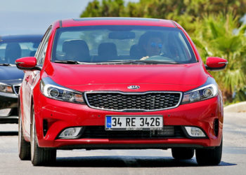 kia-cerato-lansman