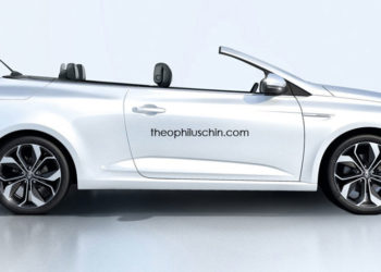 megane-cabriolet