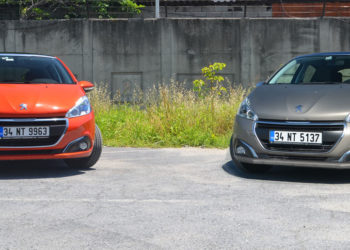 peugeot-208-test-facelift