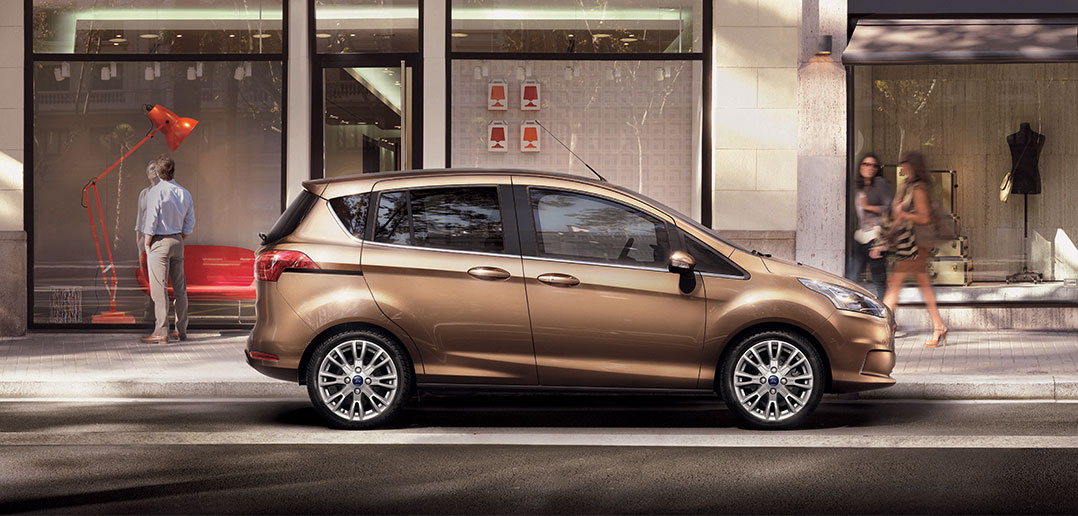 ford-b-max-test