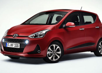 hyundai-i10-facelift