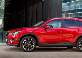 mazda-cx-5-test-2