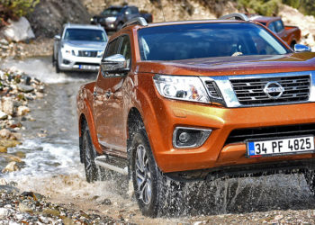 nissan-navara-test