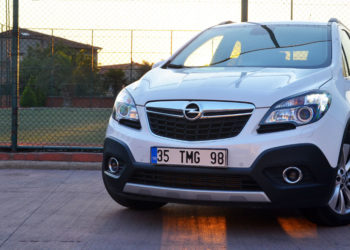 opel-mokka-test