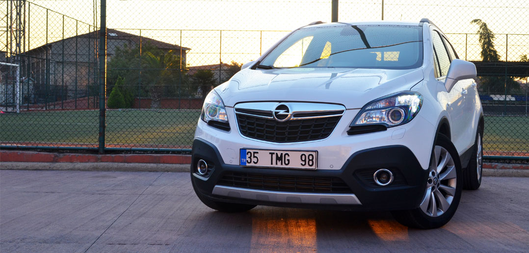 opel-mokka-test