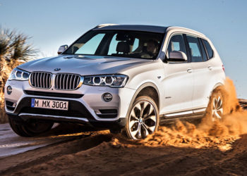 bmw-x3