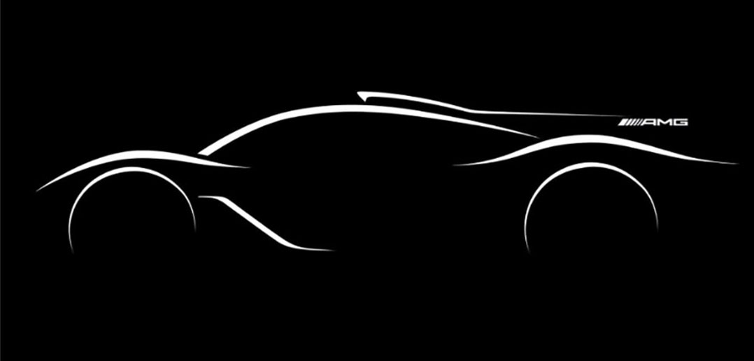 mercedes-amg-hiper-otomobil
